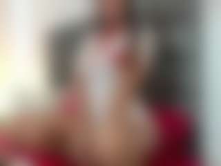 BIGBOOBSAdri's Live Sex Cam Show