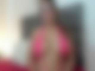 BIGBOOBSAdri's Live Sex Cam Show