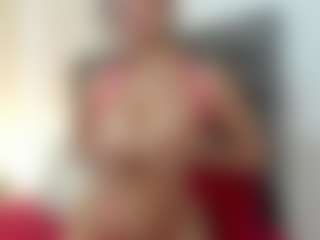 BIGBOOBSAdri's Live Sex Cam Show