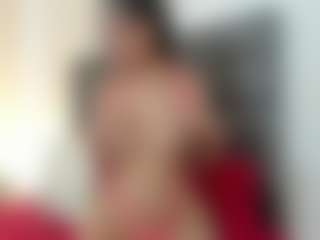 BIGBOOBSAdri's Live Sex Cam Show