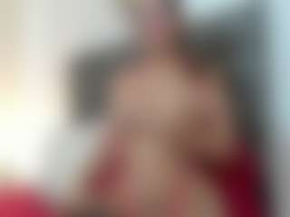 Bigboobsadri