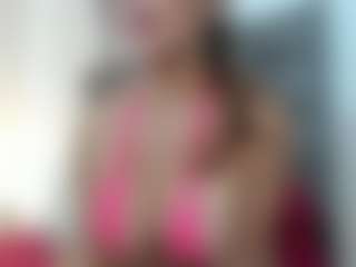 BIGBOOBSAdri's Live Sex Cam Show