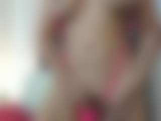 Live cam show with BIGBOOBSAdri - Big Tits on livesuperchat.net