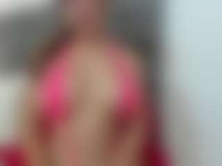BIGBOOBSAdri's Live Sex Cam Show