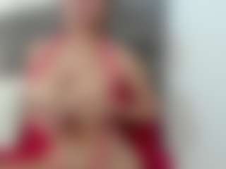 BIGBOOBSAdri's Live Sex Cam Show