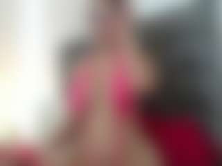 BIGBOOBSAdri's Live Sex Cam Show