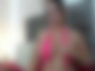 BIGBOOBSAdri's Live Sex Cam Show