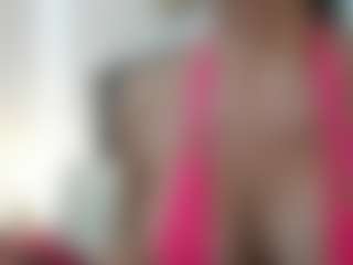BIGBOOBSAdri's Live Sex Cam Show