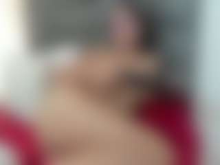 BIGBOOBSAdri's Live Sex Cam Show