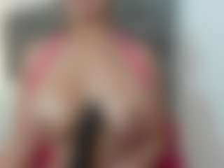Live cam show with BIGBOOBSAdri - Dirty on Camversity