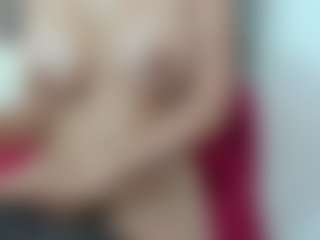 BIGBOOBSAdri's Live Sex Cam Show