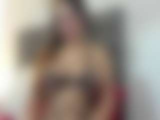 BIGBOOBSAdri's Live Sex Cam Show