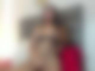 BIGBOOBSAdri's Live Sex Cam Show