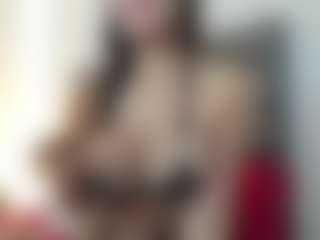 BIGBOOBSAdri's Live Sex Cam Show
