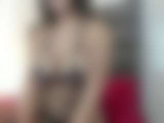 Bigboobsadri