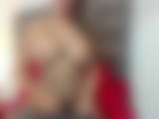BIGBOOBSAdri's Live Sex Cam Show