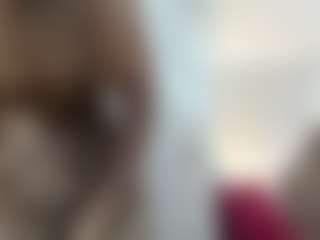 Live cam show with BIGBOOBSAdri - Longhair on testsause.com