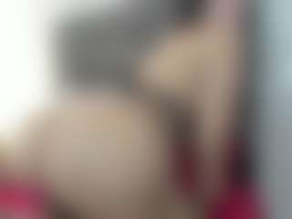 BIGBOOBSAdri's Live Sex Cam Show