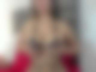 BIGBOOBSAdri's Live Sex Cam Show