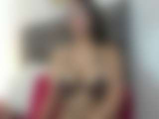 Bigboobsadri