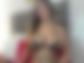 Bigboobsadri