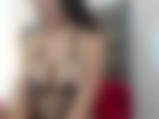 Bigboobsadri