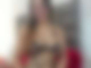Bigboobsadri