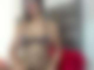 Bigboobsadri