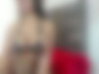 Bigboobsadri
