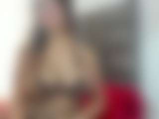 BIGBOOBSAdri's Live Sex Cam Show