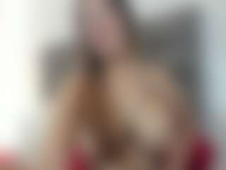 BIGBOOBSAdri's Live Sex Cam Show