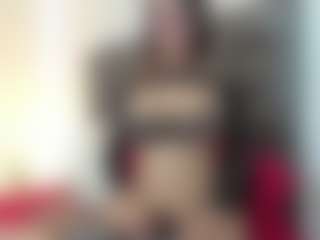 BIGBOOBSAdri's Live Sex Cam Show