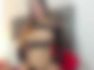 BIGBOOBSAdri's Live Sex Cam Show