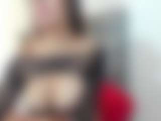 Bigboobsadri