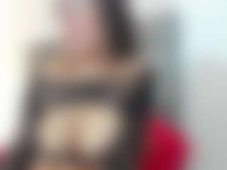 Bigboobsadri