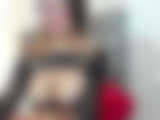 Bigboobsadri