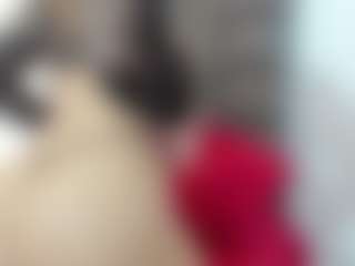 BIGBOOBSAdri's Live Sex Cam Show
