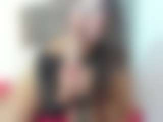 BIGBOOBSAdri's Live Sex Cam Show