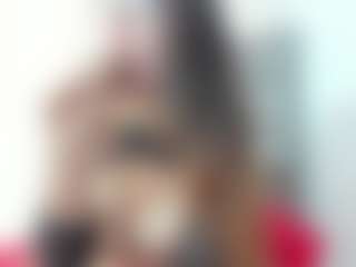 BIGBOOBSAdri's Live Sex Cam Show