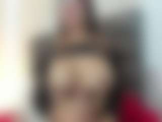 Bigboobsadri