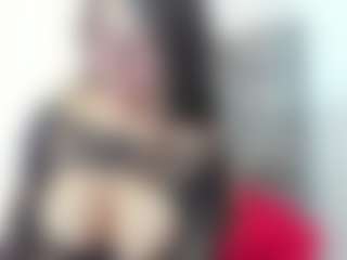 Bigboobsadri