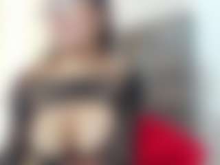 BIGBOOBSAdri's Live Sex Cam Show
