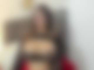 BIGBOOBSAdri's Live Sex Cam Show