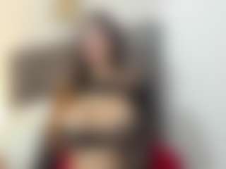 BIGBOOBSAdri's Live Sex Cam Show