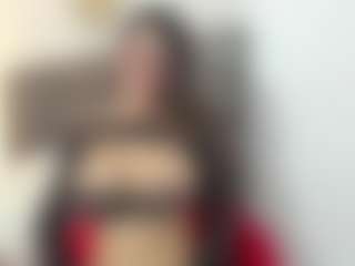 BIGBOOBSAdri's Live Sex Cam Show