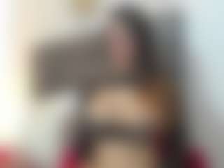 BIGBOOBSAdri's Live Sex Cam Show