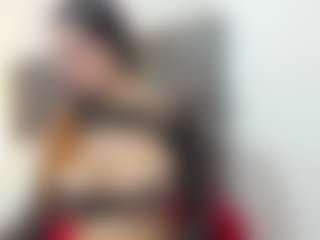 BIGBOOBSAdri's Live Sex Cam Show