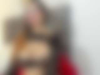 BIGBOOBSAdri's Live Sex Cam Show