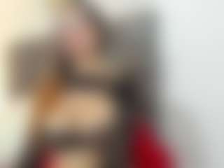 BIGBOOBSAdri's Live Sex Cam Show