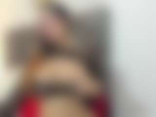 BIGBOOBSAdri's Live Sex Cam Show
